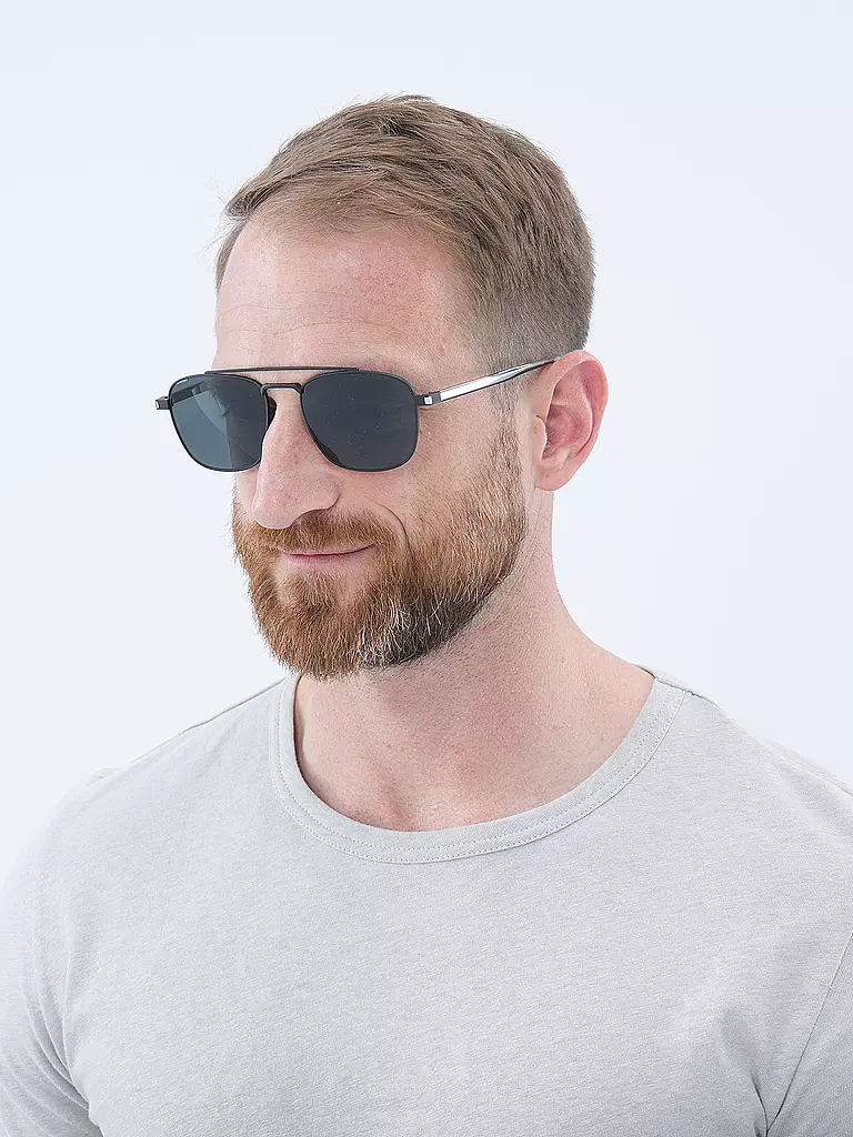 SAINT LAURENT | Gafas de sol SL665 | 