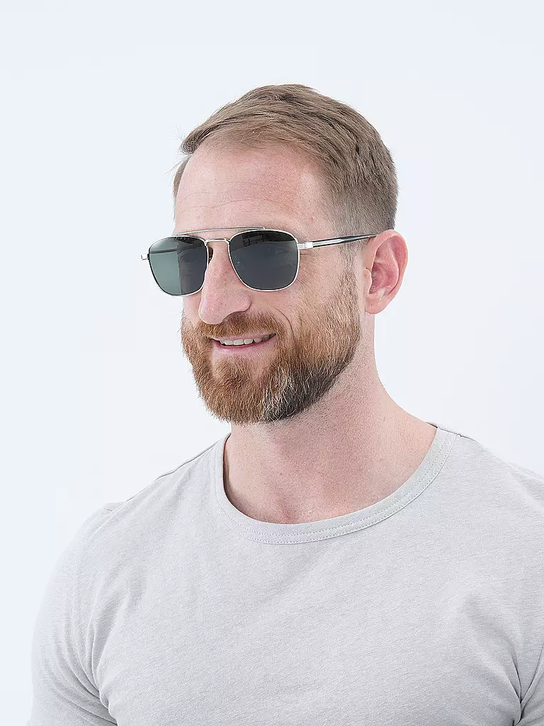 SAINT LAURENT | Gafas de sol SL665 | 