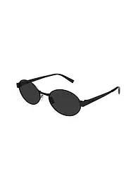 SAINT LAURENT | Gafas de sol SL692 | Negro