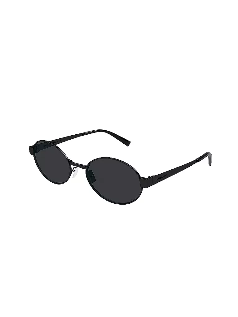 SAINT LAURENT | Gafas de sol SL692 | Negro