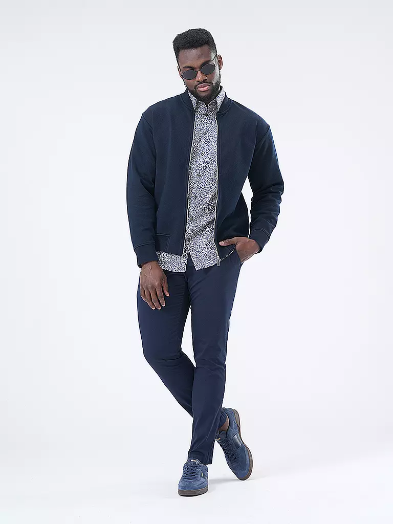 SAINT LAURENT | Gafas de sol SL692 | Negro