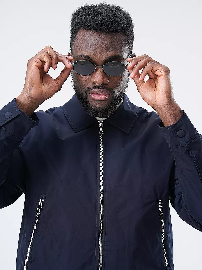 SAINT LAURENT | Gafas de sol SL692 |