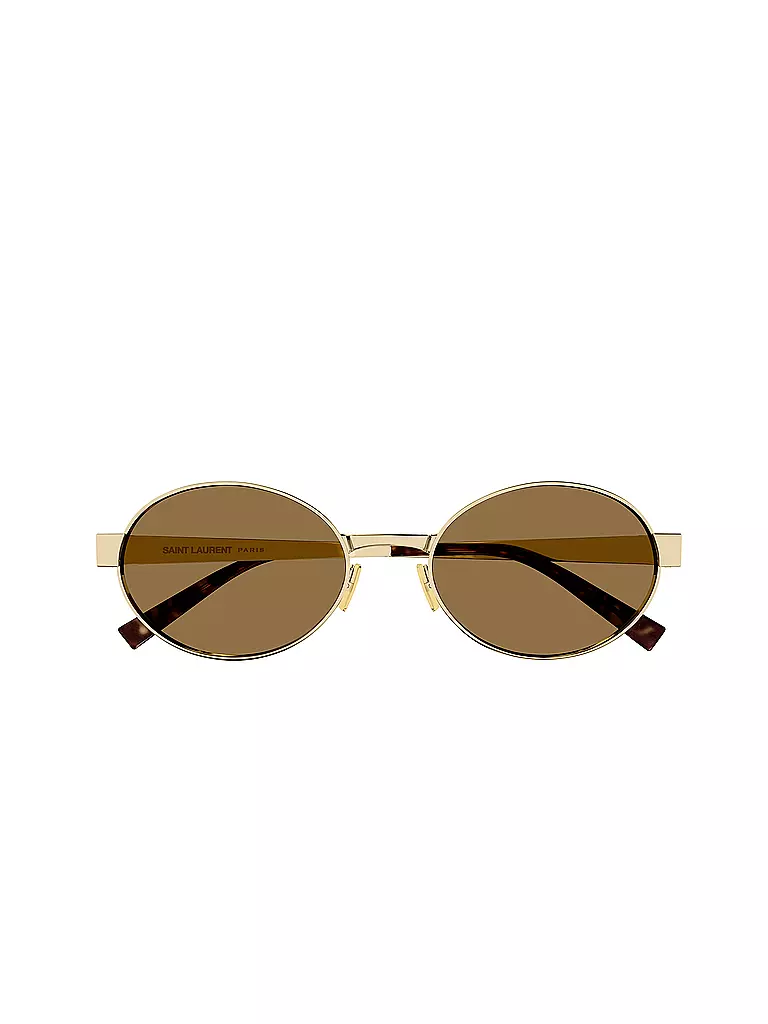 SAINT LAURENT | Gafas de sol SL692 | 