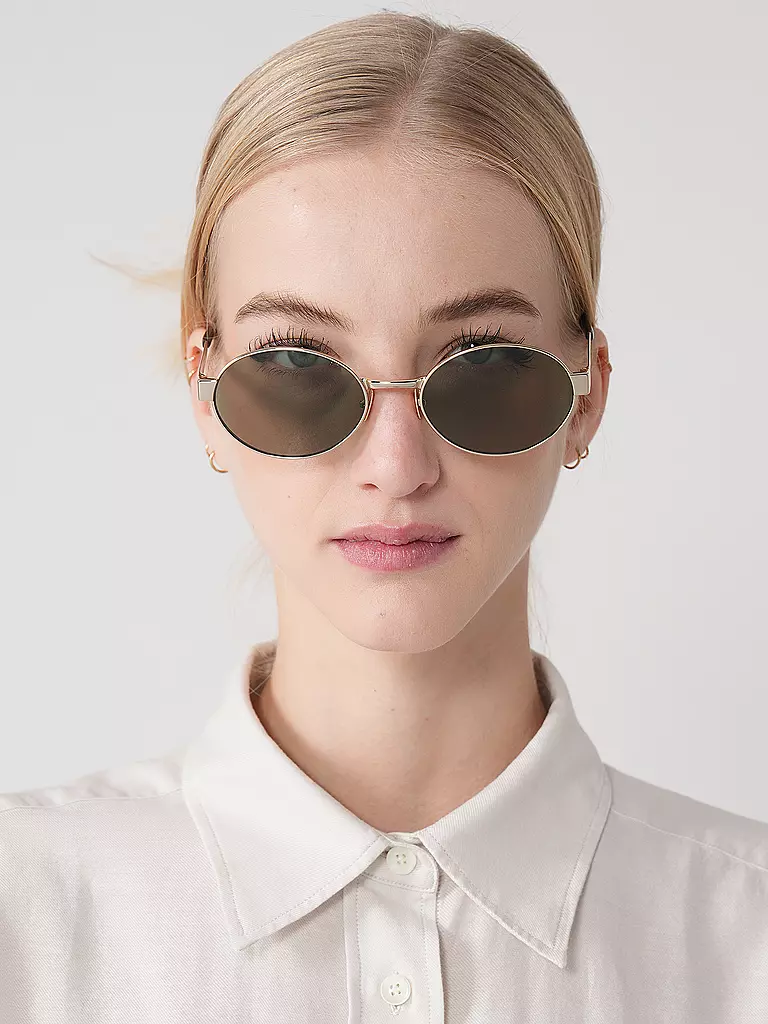 SAINT LAURENT | Gafas de sol SL692 | 