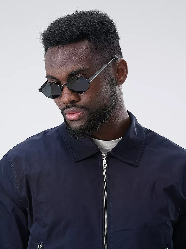 SAINT LAURENT | Gafas de sol SL692 |