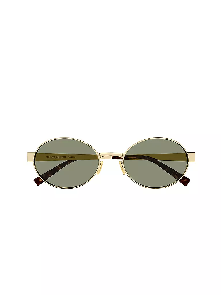 SAINT LAURENT | Gafas de sol SL692 | 