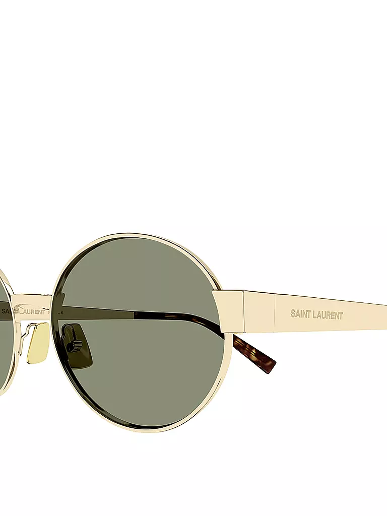 SAINT LAURENT | Gafas de sol SL692 | 