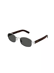 SAINT LAURENT | Gafas de sol SL706 | Plata