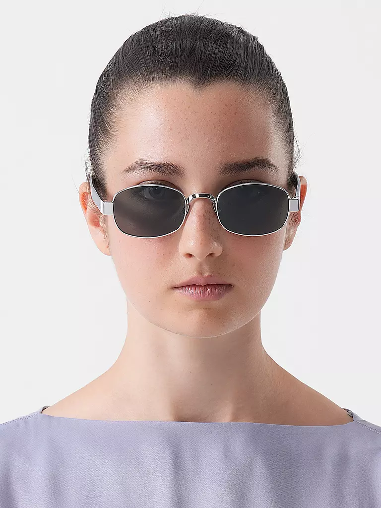 SAINT LAURENT | Gafas de sol SL706 |