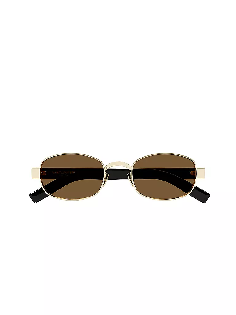 SAINT LAURENT | Gafas de sol SL706 |
