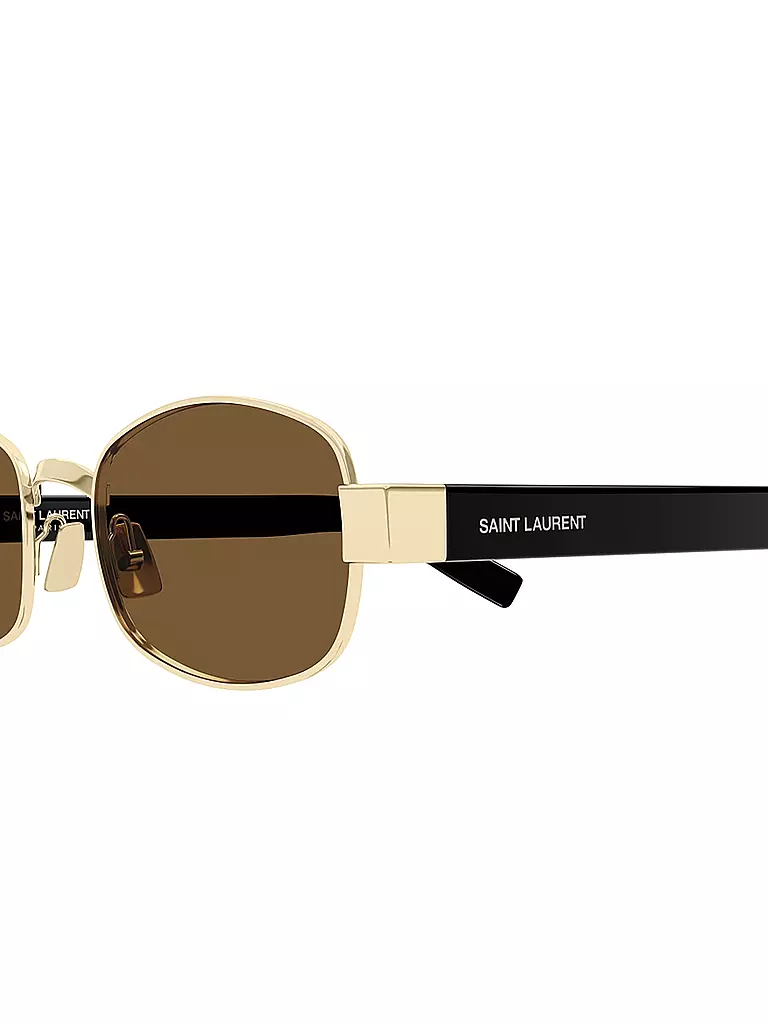 SAINT LAURENT | Gafas de sol SL706 |