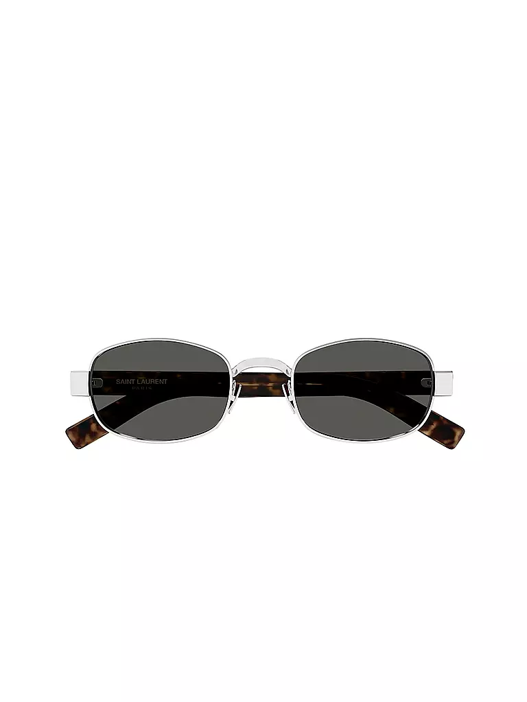 SAINT LAURENT | Gafas de sol SL706 |