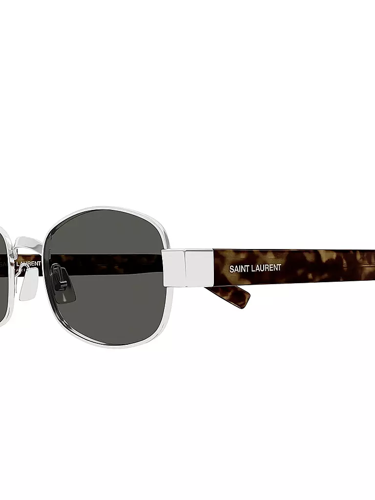 SAINT LAURENT | Gafas de sol SL706 |