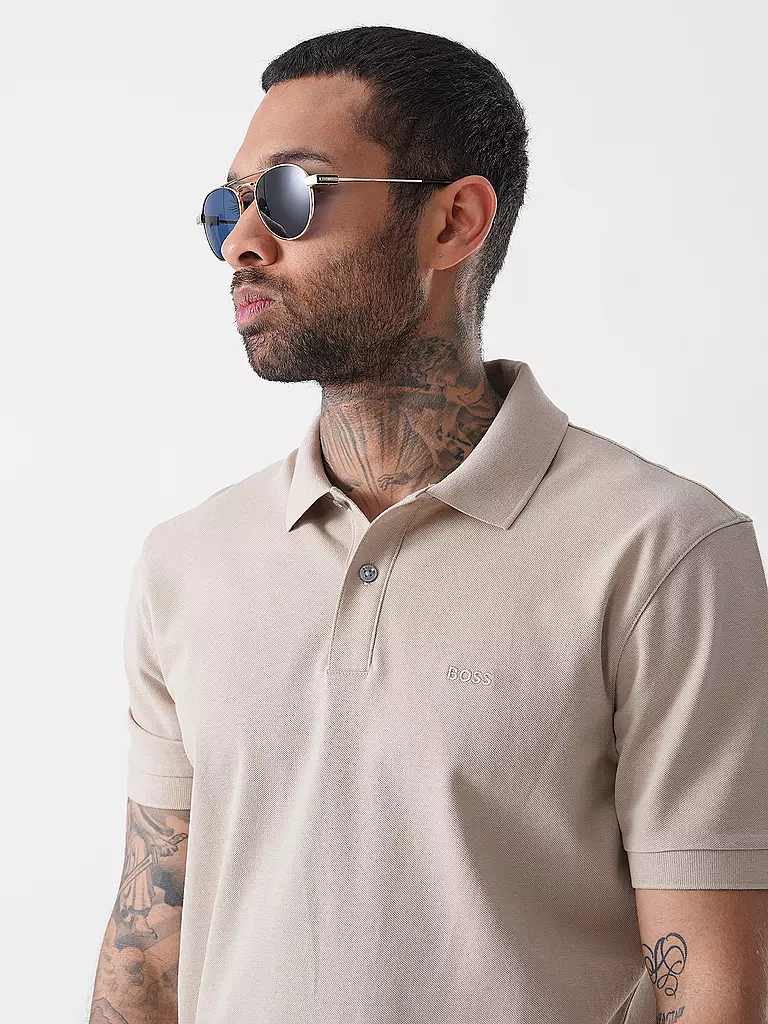 SAINT LAURENT | Gafas de sol SL708 |