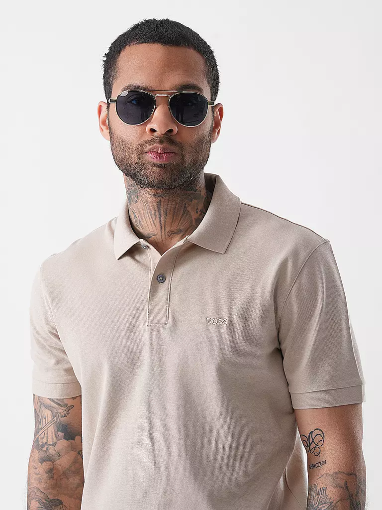 SAINT LAURENT | Gafas de sol SL708 |