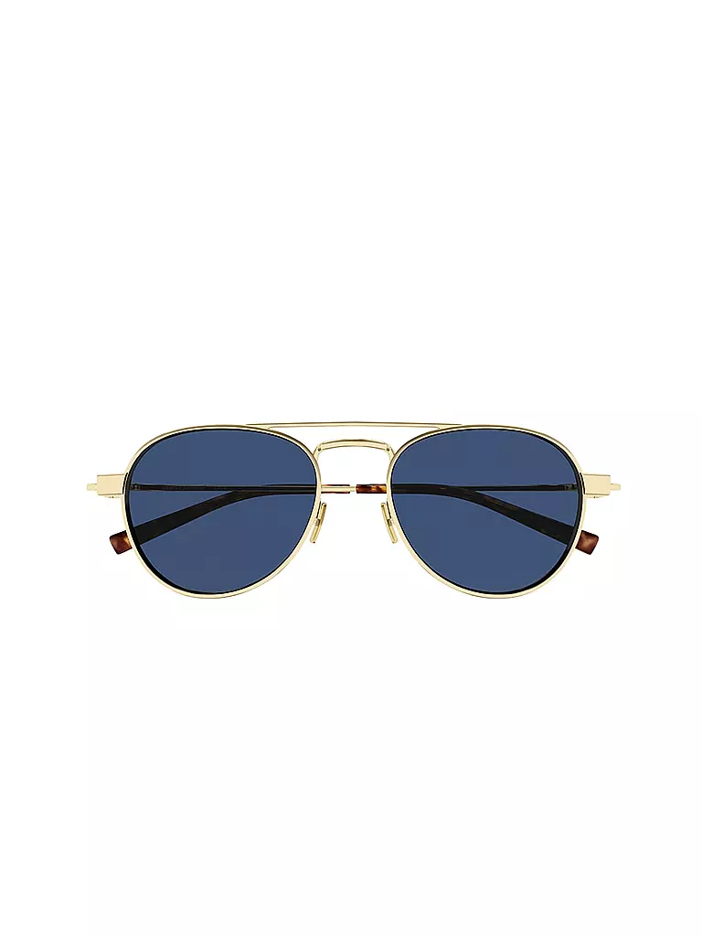 SAINT LAURENT | Gafas de sol SL708 |