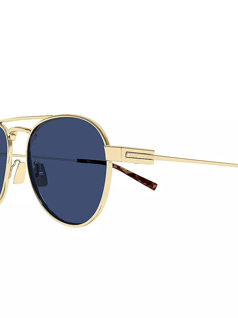 SAINT LAURENT | Gafas de sol SL708 |