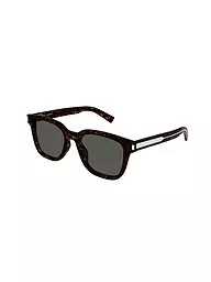 SAINT LAURENT | Gafas de sol SL711 | Marrón