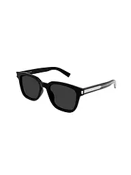 SAINT LAURENT | Gafas de sol SL711 | Negro