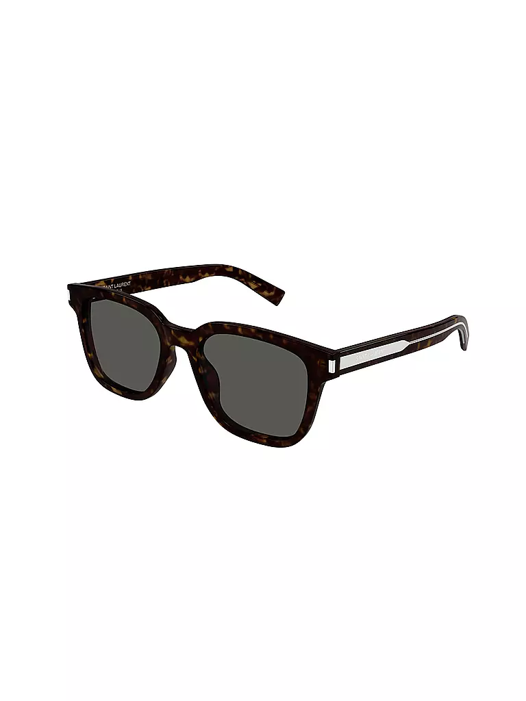 SAINT LAURENT | Gafas de sol SL711 | Marrón