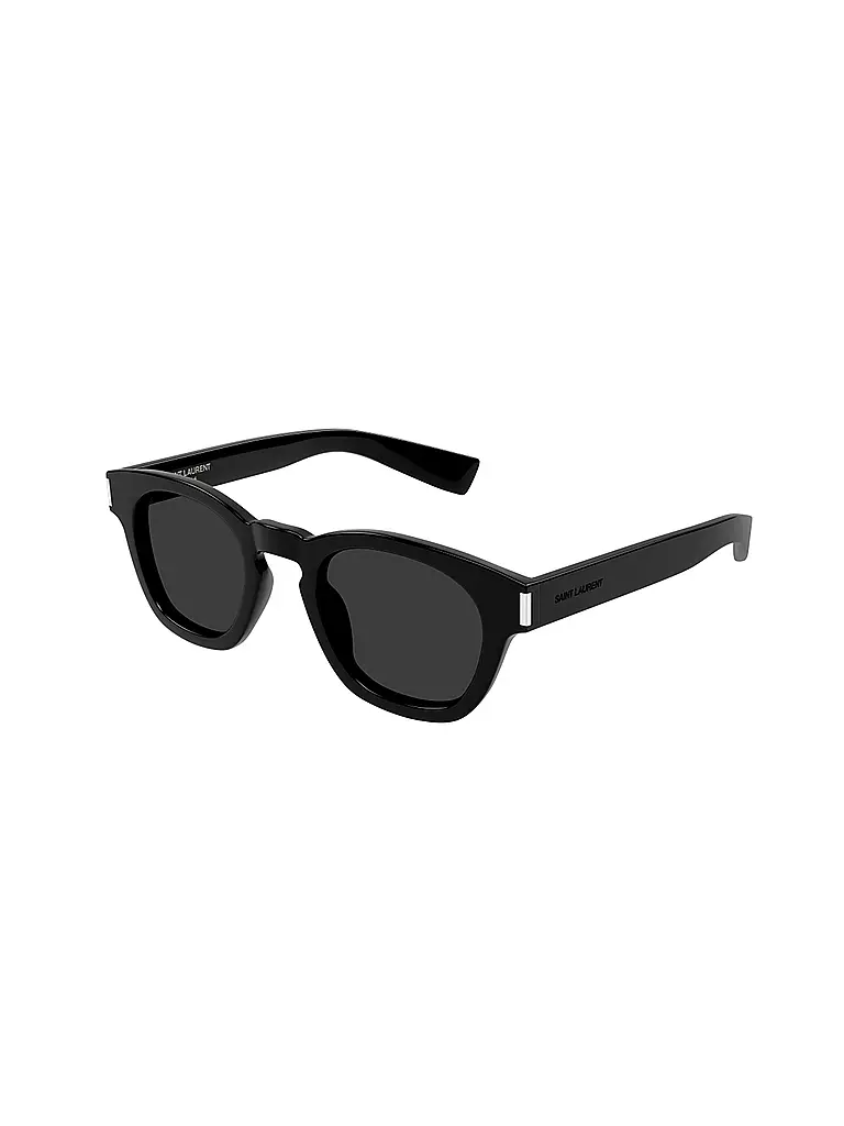 SAINT LAURENT | Gafas de sol SL746 | Negro