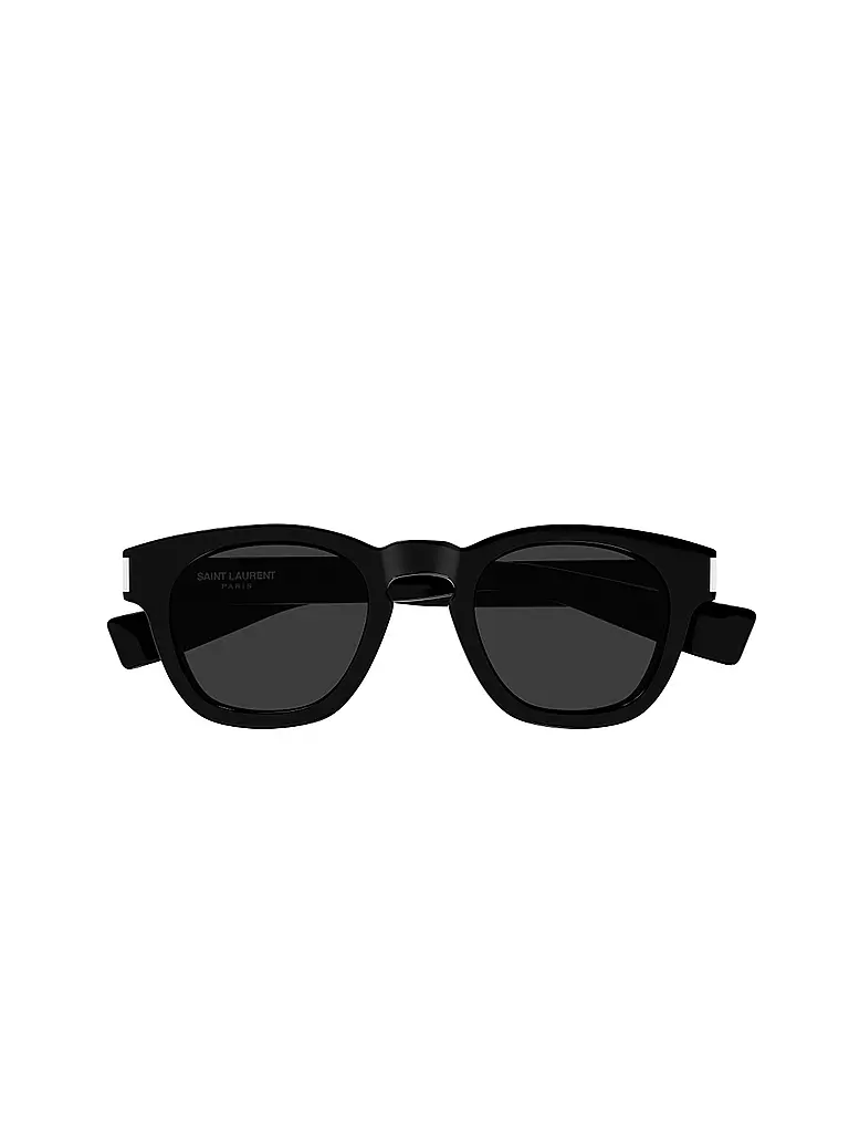 SAINT LAURENT | Gafas de sol SL746 | Negro