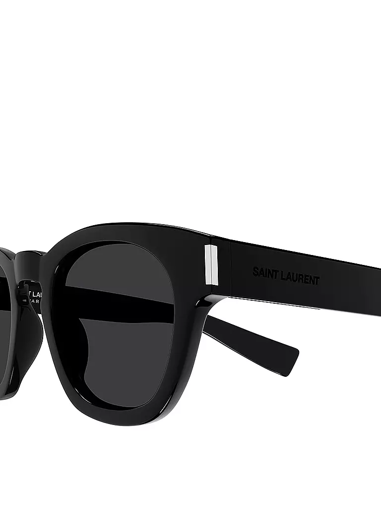 SAINT LAURENT | Gafas de sol SL746 | Negro