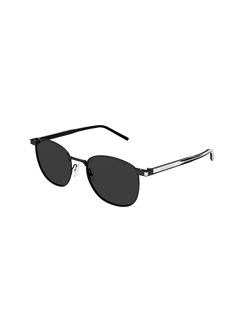 SAINT LAURENT | Gafas de sol SL747 | Negro