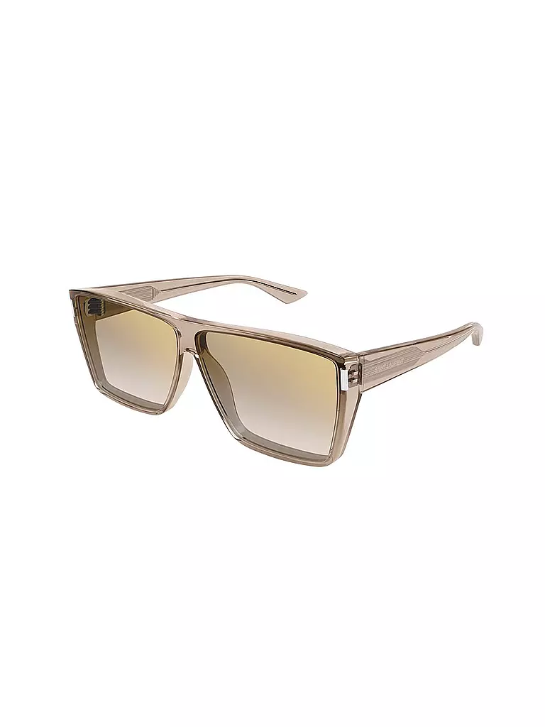SAINT LAURENT | Gafas de sol SL756 | Beige