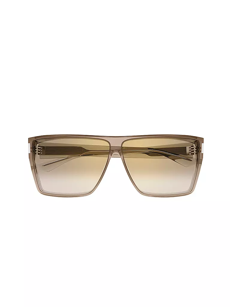 SAINT LAURENT | Gafas de sol SL756 | Beige