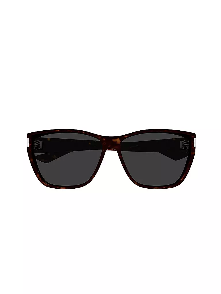 SAINT LAURENT | Gafas de sol SL758 | Marrón
