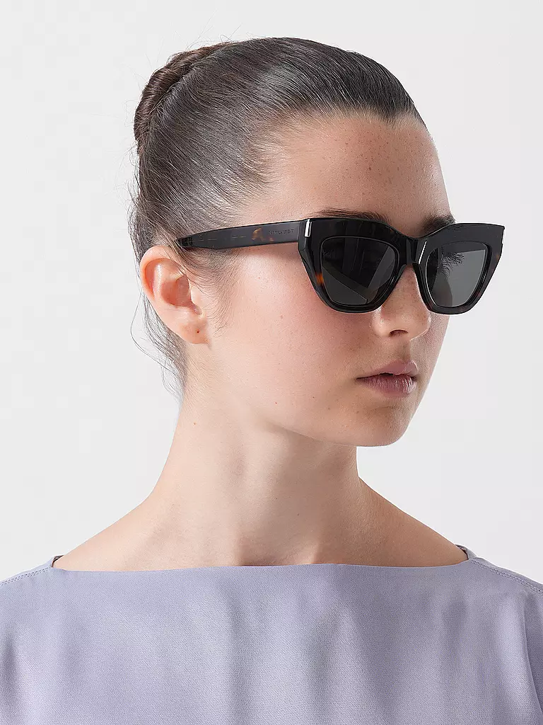 SAINT LAURENT | Gafas de sol SL759 | 