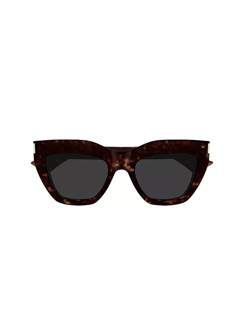 SAINT LAURENT | Gafas de sol SL759 | 