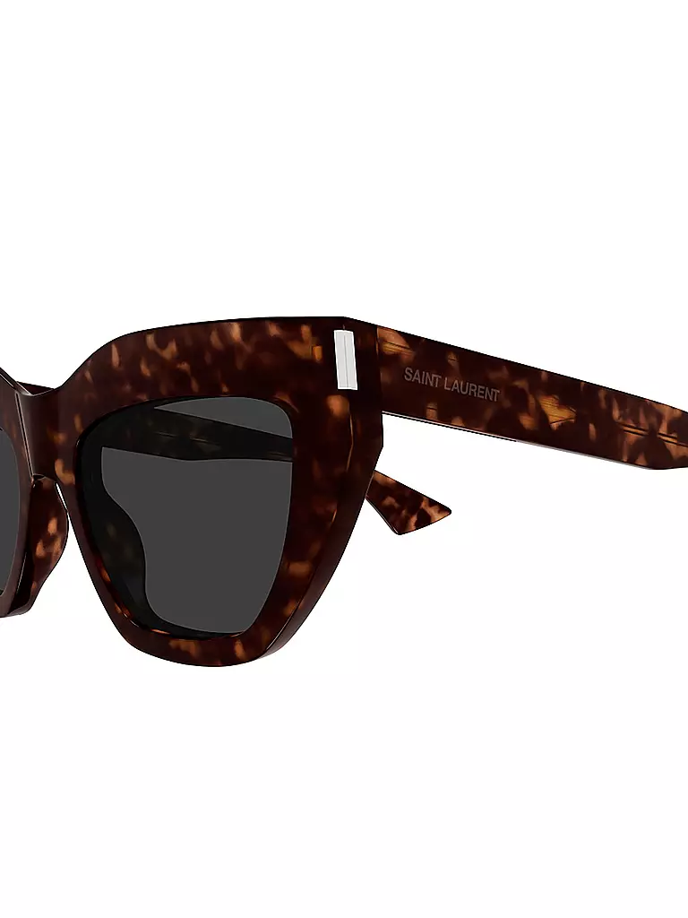 SAINT LAURENT | Gafas de sol SL759 | 