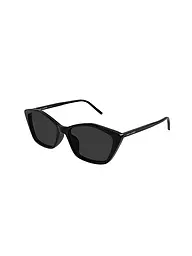 SAINT LAURENT | Gafas de sol SL775 | Negro