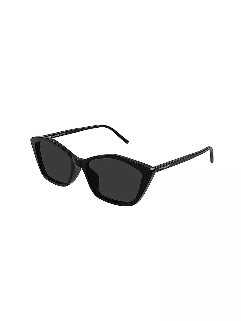 SAINT LAURENT | Gafas de sol SL775 | Negro