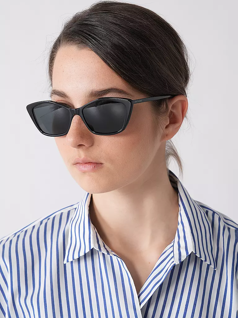 SAINT LAURENT | Gafas de sol SL775 |