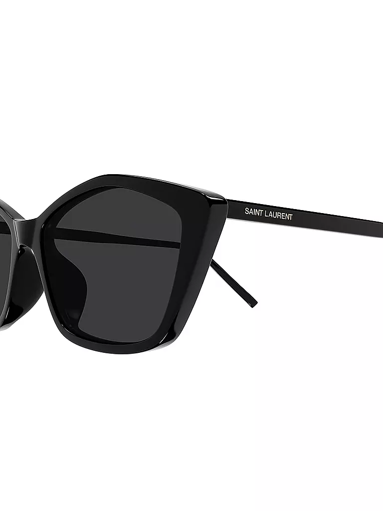 SAINT LAURENT | Gafas de sol SL775 |