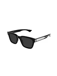 SAINT LAURENT | Gafas de sol SL790 | Negro