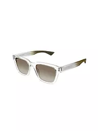 SAINT LAURENT | Gafas de sol SL790 | Transparente