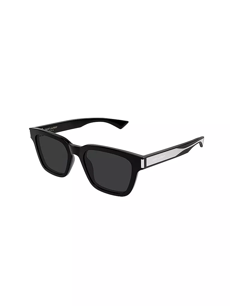 SAINT LAURENT | Gafas de sol SL790 | Negro