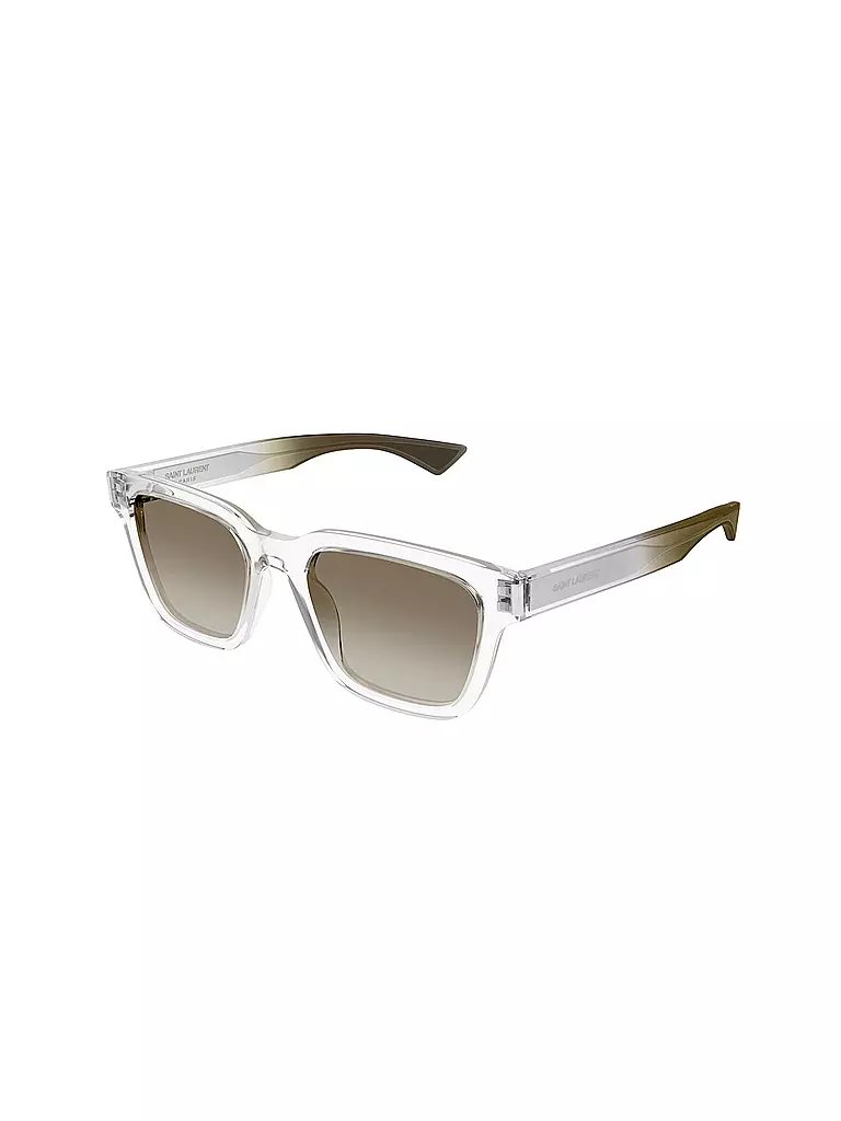 SAINT LAURENT | Gafas de sol SL790 | Transparente