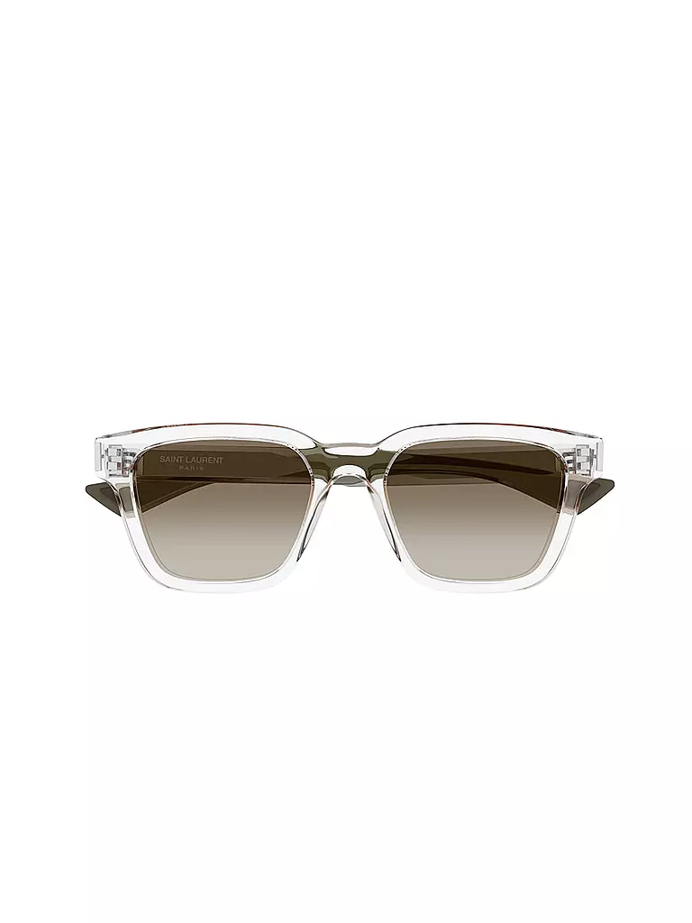 SAINT LAURENT | Gafas de sol SL790 | Transparente