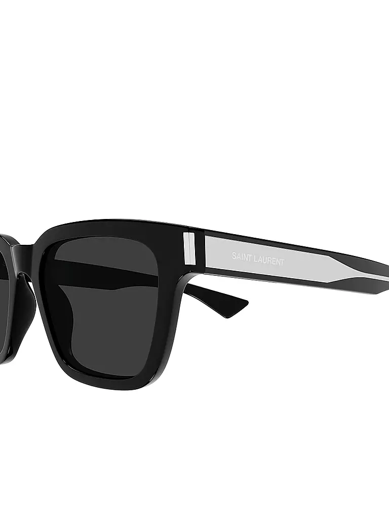 SAINT LAURENT | Gafas de sol SL790 |