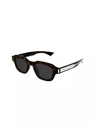 SAINT LAURENT | Gafas de sol SL791 | Marrón