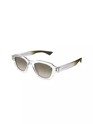 SAINT LAURENT | Gafas de sol SL791 | Transparente