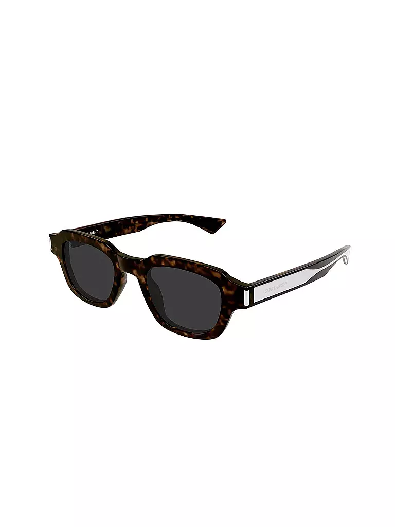 SAINT LAURENT | Gafas de sol SL791 | Marrón