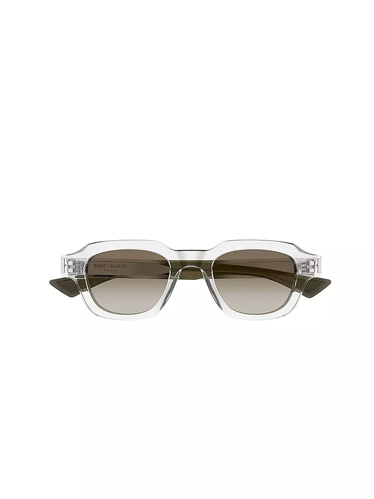 SAINT LAURENT | Gafas de sol SL791 | Transparente