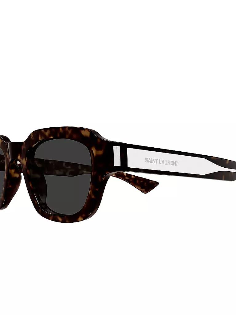 SAINT LAURENT | Gafas de sol SL791 |