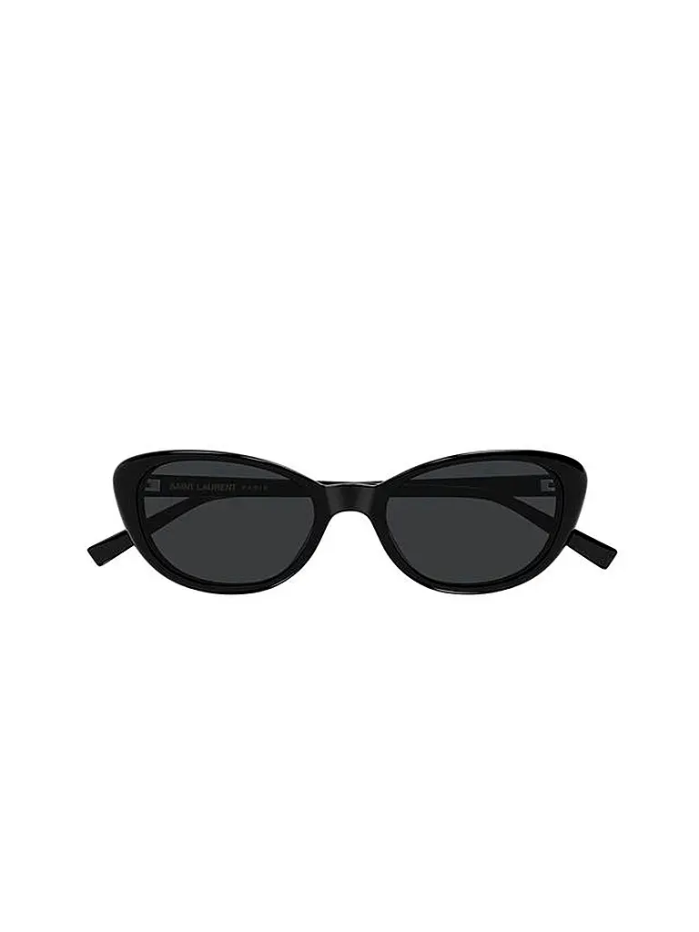 SAINT LAURENT | Gafas de sol SL822 | Negro
